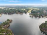 87 Fairlake Drive - Photo 74