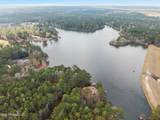 87 Fairlake Drive - Photo 75
