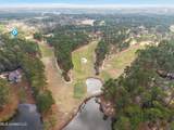 87 Fairlake Drive - Photo 76