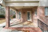 87 Fairlake Drive - Photo 8
