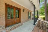 87 Fairlake Drive - Photo 9