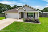 132 Magnolia Farms Drive - Photo 11