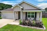 132 Magnolia Farms Drive - Photo 12