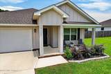 132 Magnolia Farms Drive - Photo 13