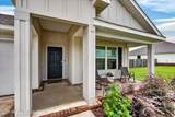 132 Magnolia Farms Drive - Photo 14