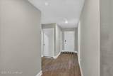 132 Magnolia Farms Drive - Photo 15