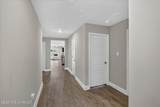 132 Magnolia Farms Drive - Photo 16