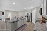 132 Magnolia Farms Drive - Photo 17