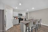 132 Magnolia Farms Drive - Photo 19