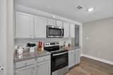 132 Magnolia Farms Drive - Photo 20