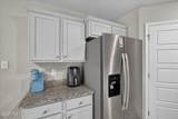 132 Magnolia Farms Drive - Photo 21