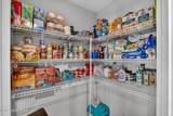 132 Magnolia Farms Drive - Photo 22