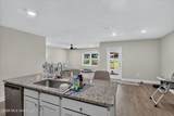 132 Magnolia Farms Drive - Photo 23