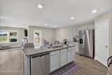 132 Magnolia Farms Drive - Photo 24