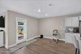 132 Magnolia Farms Drive - Photo 25