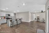 132 Magnolia Farms Drive - Photo 26