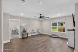 132 Magnolia Farms Drive - Photo 27