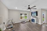 132 Magnolia Farms Drive - Photo 28
