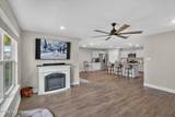 132 Magnolia Farms Drive - Photo 29