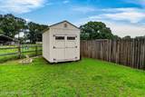 132 Magnolia Farms Drive - Photo 3