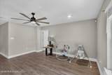 132 Magnolia Farms Drive - Photo 30