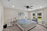 132 Magnolia Farms Drive - Photo 31