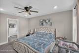 132 Magnolia Farms Drive - Photo 32