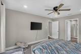 132 Magnolia Farms Drive - Photo 33