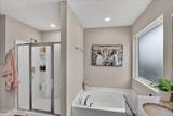 132 Magnolia Farms Drive - Photo 35