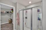 132 Magnolia Farms Drive - Photo 36