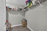 132 Magnolia Farms Drive - Photo 38