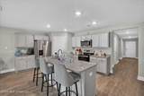 132 Magnolia Farms Drive - Photo 4