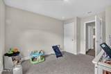 132 Magnolia Farms Drive - Photo 40