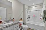 132 Magnolia Farms Drive - Photo 41