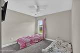132 Magnolia Farms Drive - Photo 42
