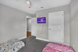 132 Magnolia Farms Drive - Photo 43