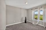 132 Magnolia Farms Drive - Photo 44