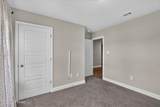 132 Magnolia Farms Drive - Photo 45
