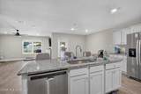 132 Magnolia Farms Drive - Photo 46