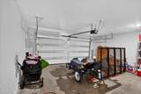 132 Magnolia Farms Drive - Photo 48