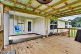 132 Magnolia Farms Drive - Photo 49