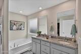 132 Magnolia Farms Drive - Photo 5