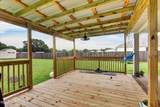 132 Magnolia Farms Drive - Photo 50