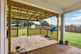 132 Magnolia Farms Drive - Photo 51