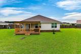 132 Magnolia Farms Drive - Photo 52