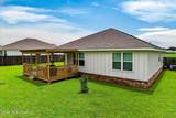 132 Magnolia Farms Drive - Photo 53