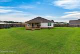 132 Magnolia Farms Drive - Photo 56