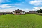 132 Magnolia Farms Drive - Photo 57