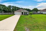 132 Magnolia Farms Drive - Photo 6