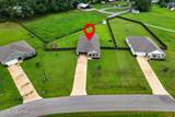 132 Magnolia Farms Drive - Photo 66